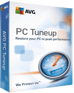 Avg PC Tuneup 2024 Crack With Product Key [Latest]