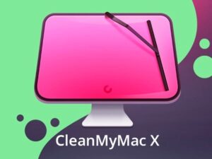 Cleanmymac X With Crack 2024 (Activation Number)