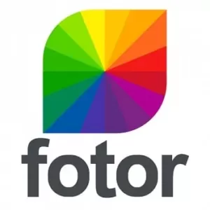 Fotor Pro 7.6.5.0 Crack Free Download + Key 2024 [Latest]