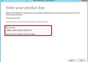 Windows 8.1 Product key 2023 Free Download [Updated]