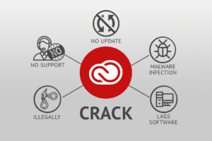 Adobe Creative Cloud Crack Full Version [2024]