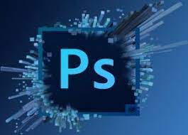 Adobe Photoshop CC With Crack Download [Latest 2024]