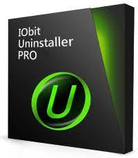 IObit Uninstaller Pro With Crack 2024 Download [Latest]