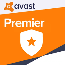 Avast Premier 2024 Crack + License Key Full [Updated]