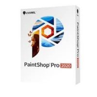 Corel Paintshop Pro 2024 With Crack Full [Activation Code]