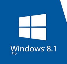 Windows 8.1 Product key 2023 Free Download [Updated]