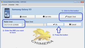 Chimera Tool 2024 with Crack Full Download [Setup]