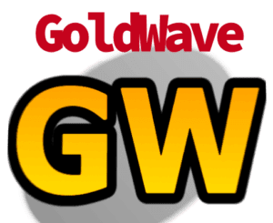 GoldWave Crack + License Key 2024 [Latest]