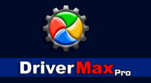 DriverMax Pro With Crack 2024 Download [Latest]
