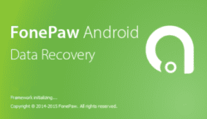 FonePaw Android Data Recovery Crack + Registration Code [2024]