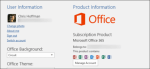 Microsoft Office 365 Pro Plus Crack 2024 + Key Full [Activator]