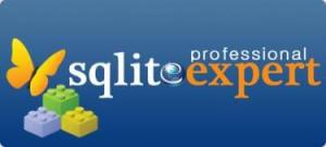SQLite Expert Professional With Crack [Latest 2024]
