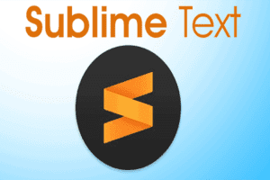 Sublime Text 4 Build 4169 With Crack Full [2024]