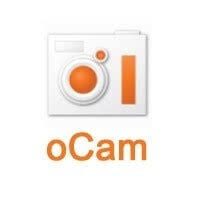 OHSoft OCam Crack 2024 + Keys Free Download [Latest]
