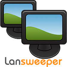 Lansweeper With Crack 2024 Serial Key [Latest]