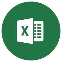 AbleBits Ultimate Suite for Excel 2024 With Full Crack [Latest]