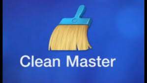 Clean Master Pro 2024 With Crack Free Download [Latest]