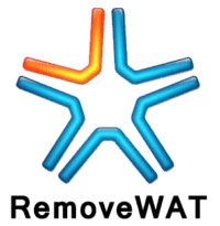 Removewat Activator 2024 With Crack Full Download [Latest]