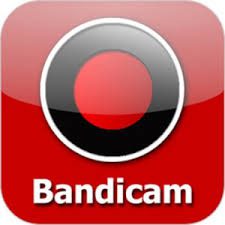 Bandicam Crack + [Serial Key 2024] Full Latest