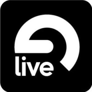 Ableton Live Crack 2024 With Key Download