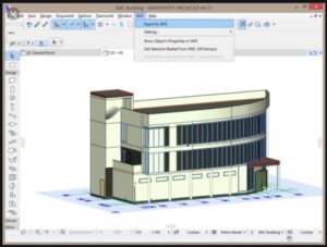 ARCHICAD With Crack Free Download [2023]