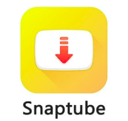 SnapTube 2024 With Crack Download [Latest]