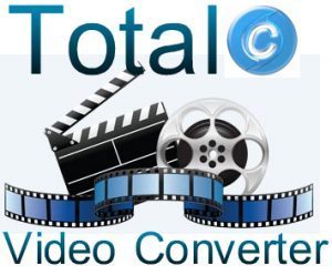Total Video Converter 2024 With Crack Download [Latest]