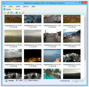Webcam Surveyor 2024 With Crack Download [Latest]