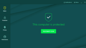 Avast Antivirus With Crack Free Download [2024]