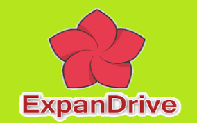 ExpanDrive 2024 Crack With License Key Free Download
