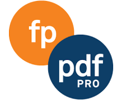 pdfFactory Pro With Crack 2024 Free Download