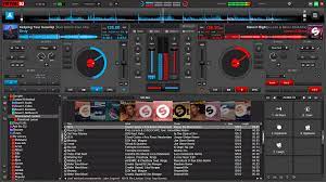 Virtual DJ Pro 2024 Crack Download With Keygen [Latest]