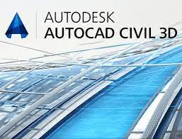 Autodesk Civil 3D 2024 Crack + Key Free Download [Latest]