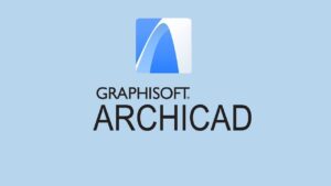 ARCHICAD With Crack Free Download [2024]