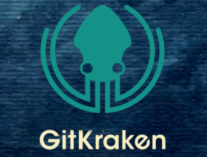 GitKraken Crack + License Key Download [2024]