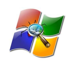 Microsoft Malicious Software Removal Tool With Crack [2024]