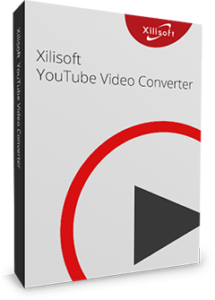 Xilisoft YouTube Video Converter 2024 With Crack Download Free
