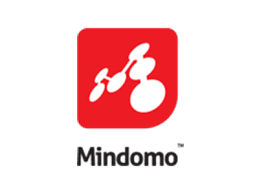 Mindomo Desktop With Crack Download [Latest]