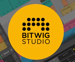 bitwig studio crack Free Download