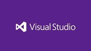 Visual Studio Crack Free Download [2024]