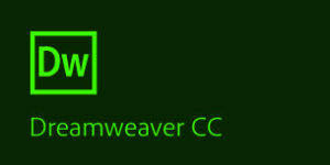 Adobe Dreamweaver CC 2024 With Crack 2024 [Latest]