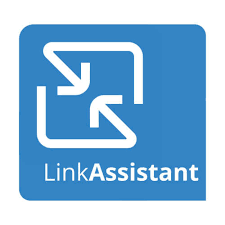 LinkAssistant Crack 2024 With Serial Key [Latest]