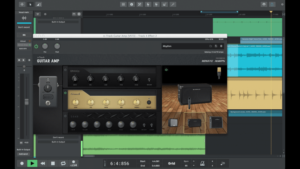 n-Track Studio Suite 2024 With Crack Free Download [Latest]