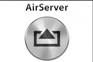 AirServer With Crack Full Version Free Download [2024]