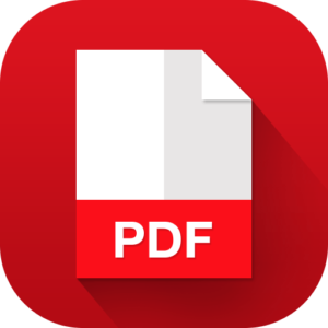 All About PDF With Crack Free Download {2024}