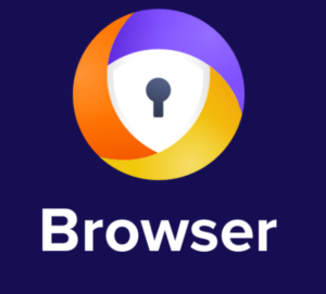 Avast Secure Browser Crack free Download