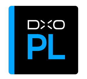 DxO PhotoLab With Crack Download [Latest 2024]