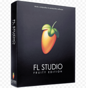 FL Studio Crack 2024 With Key [Latest]