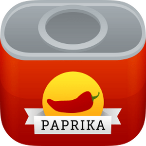 Paprika Recipe Manager With Crack Full Version [2024]
