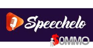 Speechelo Pro Crack 2024 Free Download [Latest]